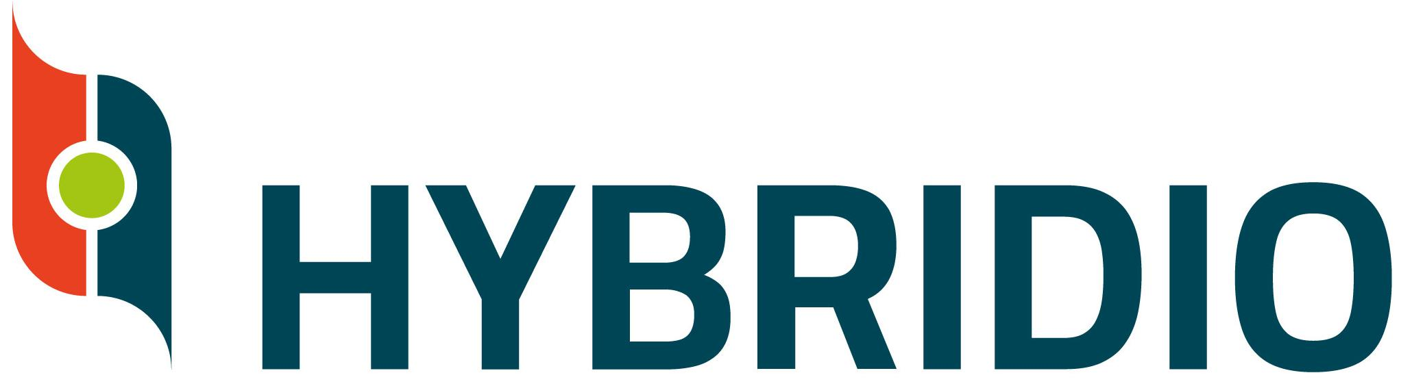 HYBRIDIO